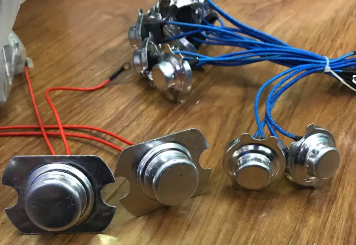 R%C6%A1%20Le%20N%E1%BB%93i%20C%C6%A1m%20%C4%90i%E1%BB%87n%20Lo%E1%BA%A1i%20To%20-%20Image%207