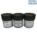 Thermal Paste Botol Compound Pasta Processor IC Komputer 30 gram. 