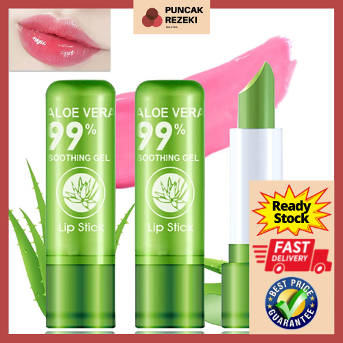 microneedling aloe vera Microneedling Derma Pen Bundle w/ Face Serums  Integrity PRP