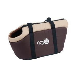Pet Carriers Foldable Travel Shoulder Carrying Bag For Kitten Puppy Handbag Breathable Portable Outdoor Accessories Pet Supplies