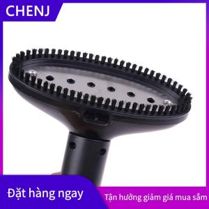CHENJ Vòi phun hơi nước dài thông dụng cho máy ủi quần áo Đầu ủi bằng điện máy ủi gia dụng dụng cụ tay cầm hơi nước