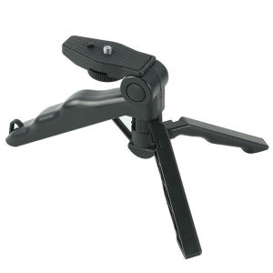 Lensa Zoom Lensa Kamera Tele HP 36X25 ZOOM Universal apexel 18x25 lens zoom Handphone Ponsel Camera Optik Dengan Tripod/lensa apexell 36x zoom