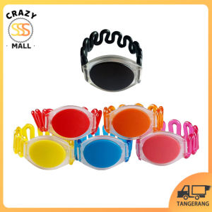 Gelang Rfid 125khz /13.56mhz Proximity Bracelet Wristband Proximity Wristband Gelang Karet Gelang Rfid Tag