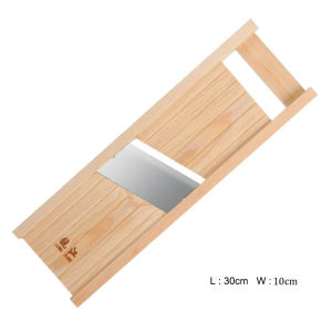 Kitchen Vegetable Slicer & Chopper Potatoes Strips Cutter Professional Slicer Julienne Cutter Fruit Vegetable Slicer