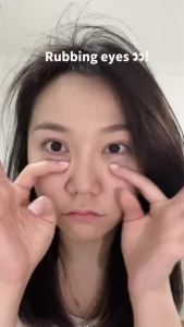 【抗老眼霜】Pellucid Age Reversal Eye Serum 逆龄抗老眼霜 淡化黑眼圈 细纹 水肿 纳米科技 提升 鱼尾纹 眼袋 泪沟 颈霜 法令纹 DarkCircle Wrinkles