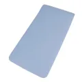 Large Multi-color Optional 60*30 CM Gaming Mouse Pad Rubber Anti-slip Desk Mat Mousepad. 