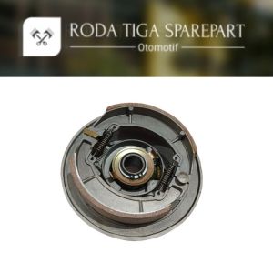 tutup tromol depan viar 150 200 300cc (GS 29B)