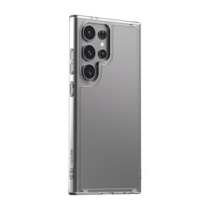 Araree - Flexield Case เคส Samsung Galaxy S25 Series