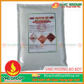 VMC HƯƠNG BÒ DẠNG BỘT TẠO HƯƠNG THƠM TRONG THỰC PHẨM - HƯƠNG BÒ. 