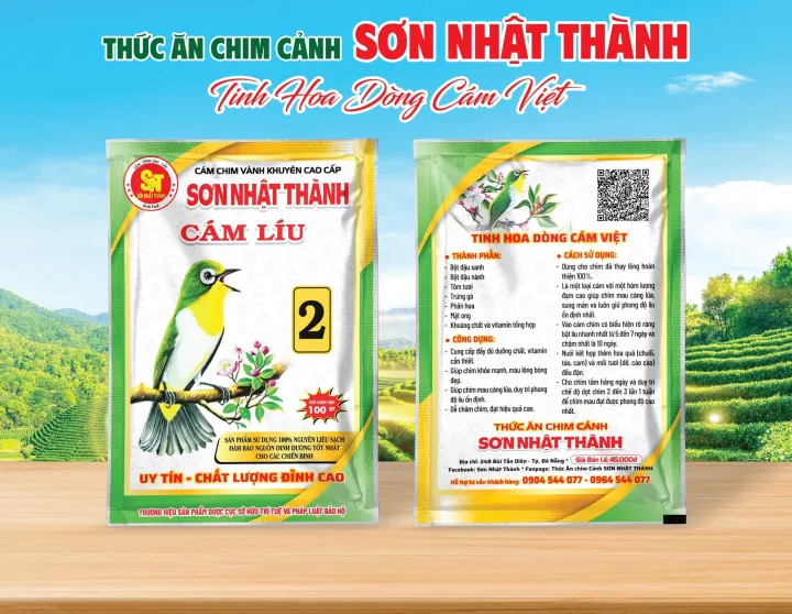 C%C3%A1m%20V%C3%A0nh%20Khuy%C3%AAn%20S%C6%A1n%20Nh%E1%BA%ADt%20Th%C3%A0nh%20100gr%20-%20Gi%C3%BAp%20Chim%20D%C6%B0%E1%BB%A1ng,%20Thay%20L%C3%B4ng%20-%20Image%205