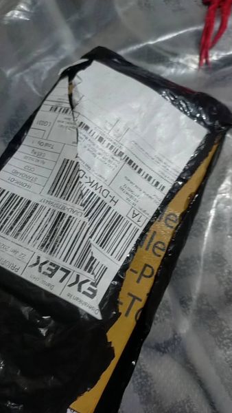 Buyer review video 3