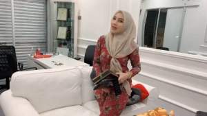 DEMICA BENGKUNG BODY SHAPER ORIGINAL HQ - Lazada