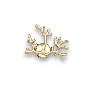 Metal jibbitz cross charm Shoe Buckle Hole Shoe Accessories Pearl Water Drop Diamond Coral Shell High Quality Alloy Shoes Accessories