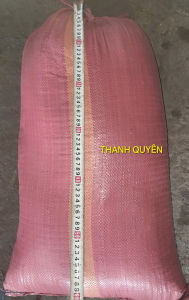 MỤN DỪA/XƠ DỪA TRỒNG HOA CÂY CẢNH BAO 6-9KG. THÍCH HỢP NHIỀU LOẠI CÂY