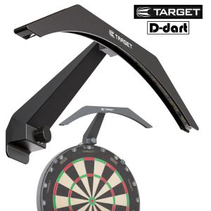 TARGET Dartboard Accessories - ARC Dartboard Light