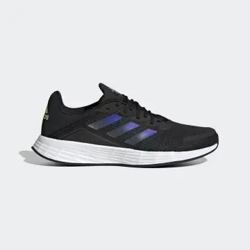 Adidas vespa shoes malaysia best sale