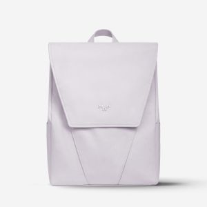 MAH Young 13L Backpack