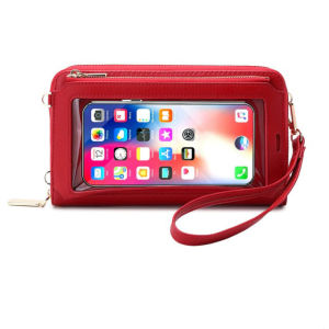 TAS Import Murah (MICKA)/ Tas Selempang Wanita /FOREVER YOUNG/ Tas Multifungsi 2023/Tas HP /TAS KOREA 2023/Tas Kondangan/ Tas Murah Yang Mewah /Tas Wanita Terbaru/ Tas Terlaris 2023 /Tas Remaja kekinian/Tas Viral 2023 / Tas Dompet dan hp / Tas murah