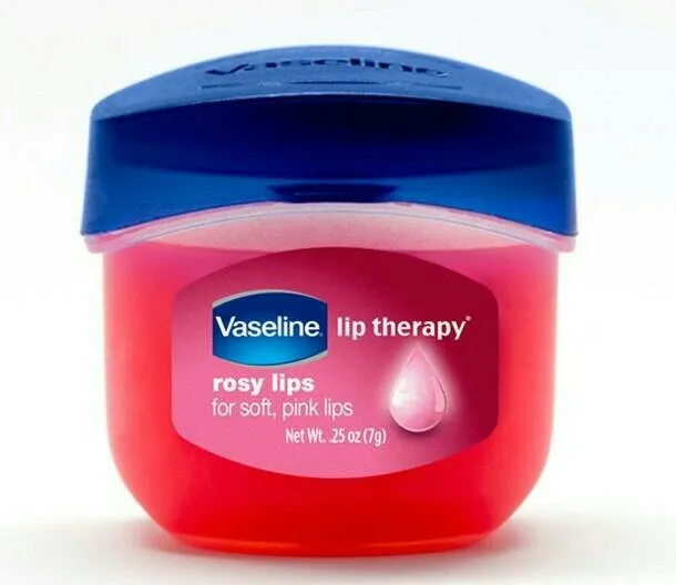 Harga lip on sale balm vaseline