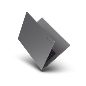 [FREE Grab Vouchers] [FREE Portable Monitor] [NEW RTX 5070 & Ryzen 9 AI 365] Acer Swift X | SFX14-61G-R7XG 14.5" 3K OLED Touch Display | 32GB RAM | 2TB SSD