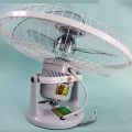 Quạt đảo trần Vinawind QTD-400XĐB có điều khiển từ xa hàng chính hãng điện cơ thống nhất bảo hành 12 tháng. 