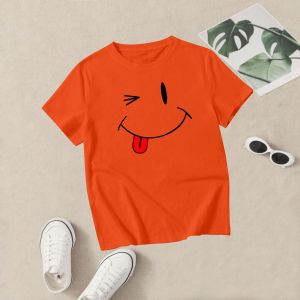 Bee Fashion - Tshirt wanita cantik Smibee   T-shirt Distro Wanita  Baju Atasan Kaos Cewek  Tumblr Tee Cewek  Kaos Wanita Murah  kaos tumbrl  Baju Wanita Murah  Kaos Lengan Pendek  Kaos Oblong