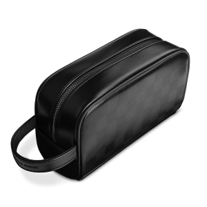Túi Đựng Phụ Kiện WiWU Phantom Pouch Có Khóa Số - Hàng Chính Hãng