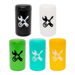 Road Bike Tool Bag Waterproofs Bicycles Repair Tool Pouch Bottle Holder Rack Storage Bag Cycling Accessories Enduring