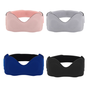 Patella Knee Brace Breathable Patella Patella Support for Men Women Sport Baseball Basketball Soccer Volleyballs