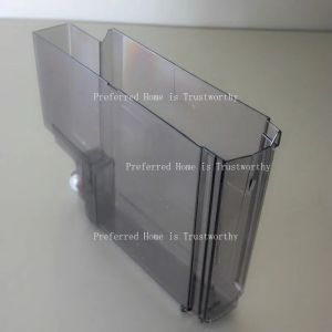 OnlyF U Suitable for Delong ESAM6700 Fully Automatic Coffee Machine Water Tank Container Accessories R6P8Q