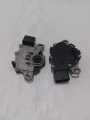 SELECTOR SWITCH SENSOR INHIBITOR MATIC Mobil HONDA JAZZ IDSI CIVIC CRV GEN 2 CIVIC ES ASLI. 