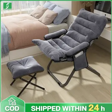 Buy Foldable Lazy Sofa online Lazada .ph
