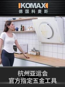 Sofa Steam Cleaner Steam Mop High Pressure Steam Cleaner Mttress Steam Cleaner Household Portable High Temperature Steam Kitchen and Bedroom Whole House Cleaning