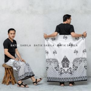 [NEW PROMOSI] Pakaian Tradisional / Sarung Batik Khas Pekalongan / Sarung Lebaran 2021 / Sarung Batik / Sarung Nu Sarung Kekinian / Sarung Santri / Sarung Mahda / Sarung Batik Mahda / Sarung Cewek Cowok