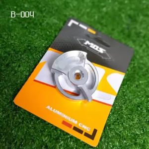 UNTIRAN PUNTIRAN PUTERAN KNOP KERAN KRAN BENSIN TANGKI HONDA TIREV