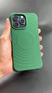 Snappy Grip Stand Compatible with Magsafe Expandable and Collapsible Phone Grip Stand Holder Silicone Suction Cup Phone Grip Holder Stand Compatible with Kindle Smartphone Tablet Cell Phone Accessory