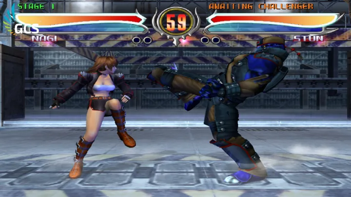 DVD%20Game%20PS2%20%C4%90%E1%BA%A5u%20Tr%C6%B0%E1%BB%9Dng%20Th%C3%BA%204%20-%20Image%206