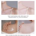 Whitening Body Cream Brightening Body Lotion Body Bleaching Body Cream Body Bleaching Whitening Pemutih Badan Permanen Pemutih Badan Dan Menghaluskan Kulit Eksfoliasi Aman Dan Efektif. 
