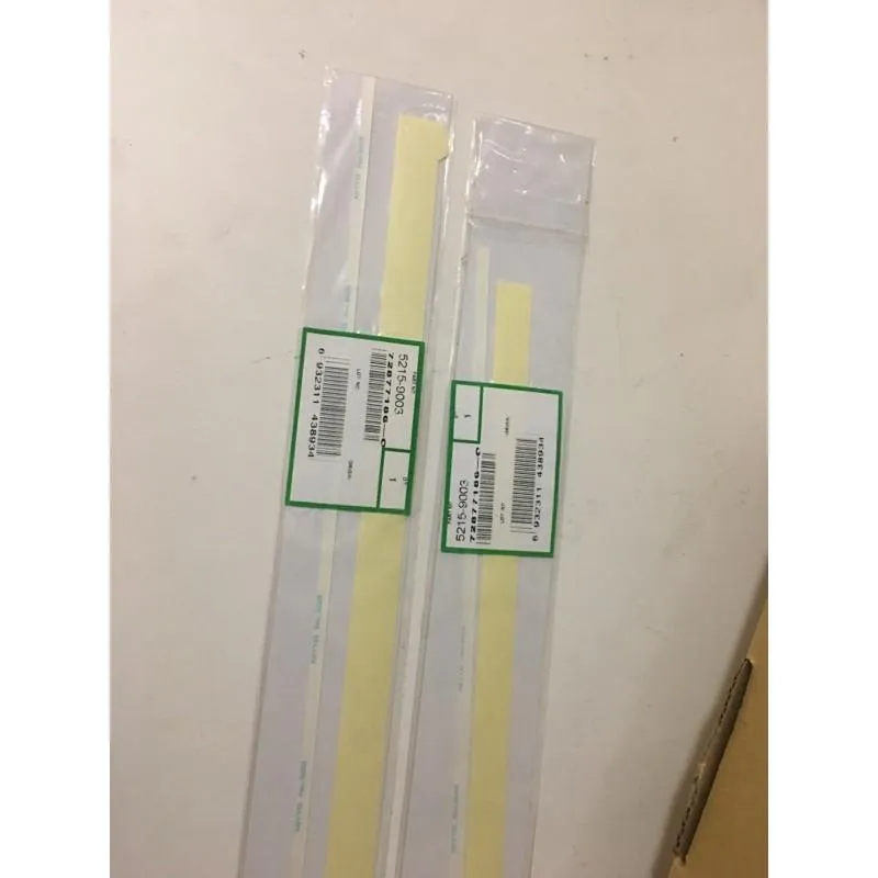 Lá lúa máy photocopy