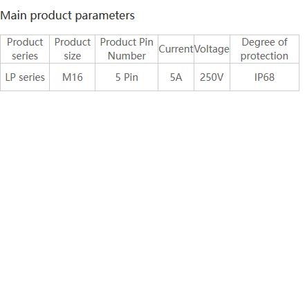 LP16%20Connector%20Waterproof%20CNLINKO%205%20Pin%20Male%20Female%20-%20Image%207