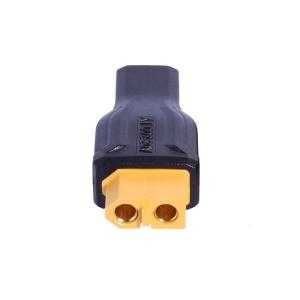 Xt60 Để USB C Bộ chuyển đổi đực cái Xt60 Để Nam Nữ USB C Bộ chuyển đổi kết nối Cho Từ Xa Phụ Kiện