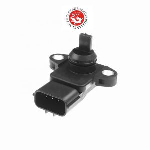 MAP Pressure Sensor E1T42471 MN143855 E001T42471 68F836880000 68F8-368800-00 E1T42472 68F8-368800 68F8368800 Engine 4G15 4G19
