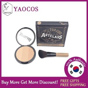 [Quá mát mẻ cho trường học] bởi Rodin Shading Master 9.5g