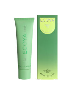 ECOYA French Pear Hand Cream 100ml