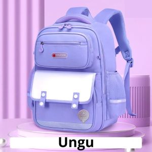 [TOKO SNACK JKT] BK155 TAS SEKOLAH TAS RANSEL ANAK TAS ANAK TAS SEKOLAH ANAK TAS ANAK TK TAS RANSEL SEKOLAH