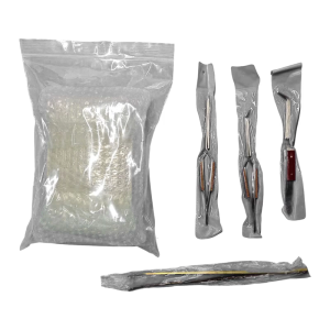 แผ่นบัดกรีเซรามิกแบบพกพาที่มีบล็อกหลายขนาดสำหรับโลหะที่แข็งแรงและซ่อมแซมเงิน