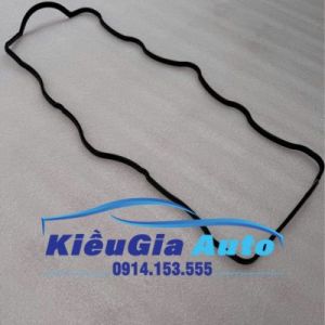 Gioăng nắp giàn cò Hyundai Santafe 2006-2012 2244127400 Chính hãng