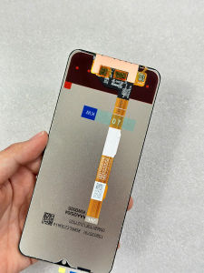Màn hình thay cho Vivo Y55s