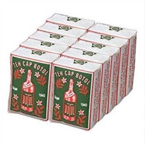 Teh Bungkus 10 x 8 Gr Teh Poci Tong Tji Cap botol Kotak Poci Vanilla 50 Teh Gopek Slawi 40 Tong Tji Jasmine 50 Super 40 80 Jawa Premium Gold 45 Tubruk 40 Dandang 40 80 Selection Biru Merah Hijau Teh Tjatoet 2 Tang Melati Premium