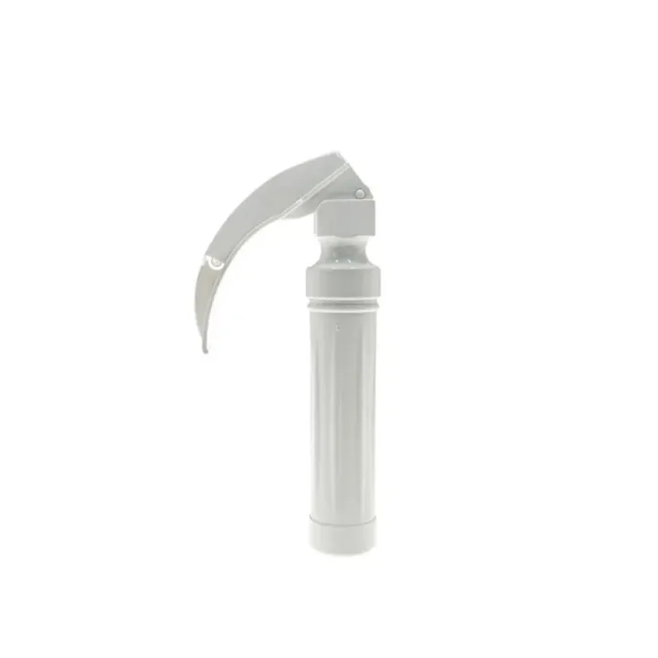 2025Tierarzt%20Veterinary%20Laryngoscope%20Set%20Flexible%20Fiber%20Optical%20Light%20Anesthetic%20Throat%20Mirror%20Animal%20Veterinary%20Clinic%20-%20Image%207